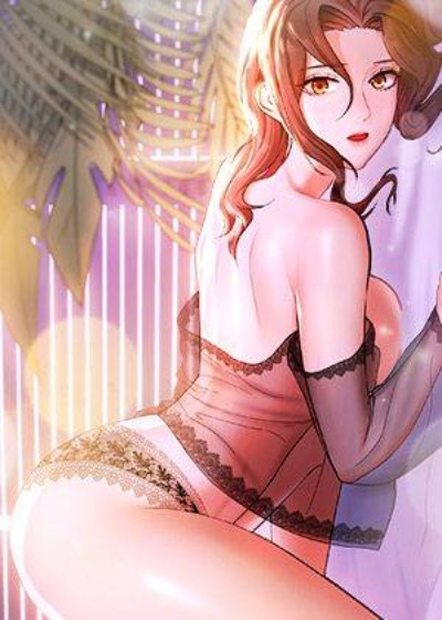 日漫《咒术回战》最新封面