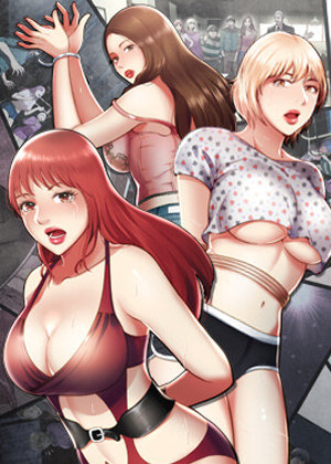 免费的韩漫网站新番上线